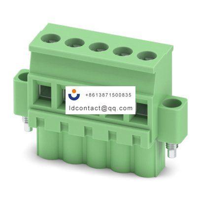 5451640 Phoenix Contact product image